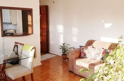 Apartamento com 2 quartos à venda na Rua Felipe de Oliveira, 329, Petrópolis, Porto Alegre