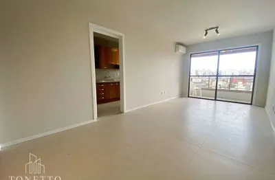 Apartamento com 2 quartos à venda na Avenida Coronel Lucas de Oliveira, 1960, Petrópolis, Porto Alegre
