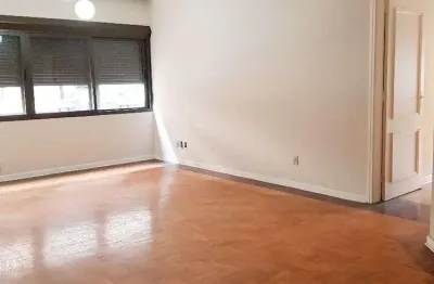 Apartamento com 3 quartos à venda na Rua São Vicente, 544, Rio Branco, Porto Alegre
