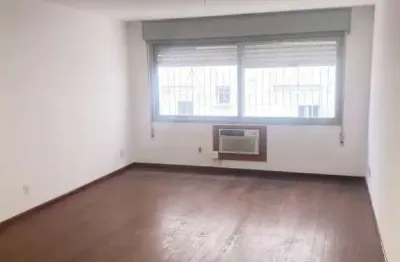 Apartamento com 3 quartos à venda na Rua Coronel Bordini, 1130, Auxiliadora, Porto Alegre