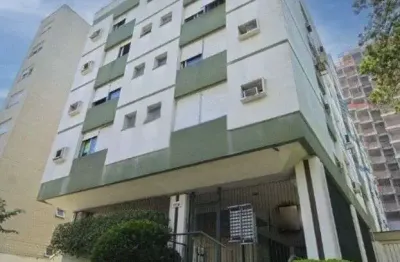 Apartamento com 3 quartos à venda na Rua Coronel Bordini, 1130, Auxiliadora, Porto Alegre