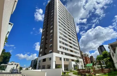 Apartamento com 3 quartos à venda na Rua Frei Germano, 138, Partenon, Porto Alegre