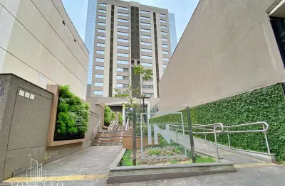Sala comercial à venda na Avenida Independência, 1183, Independência, Porto Alegre