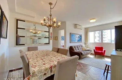 Apartamento com 2 quartos à venda na Rua Antônio Joaquim Mesquita, 570, Passo da Areia, Porto Alegre