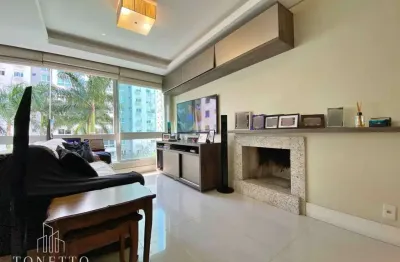 Apartamento com 3 quartos à venda na Rua Jari, 671, Passo da Areia, Porto Alegre