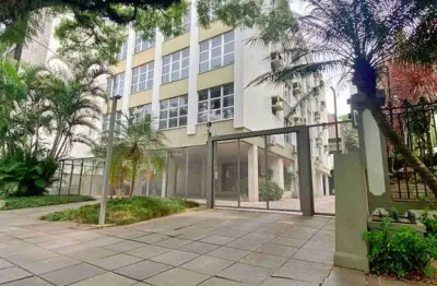 Ponto comercial à venda na Rua Luciana de Abreu, 323, Moinhos de Vento, Porto Alegre