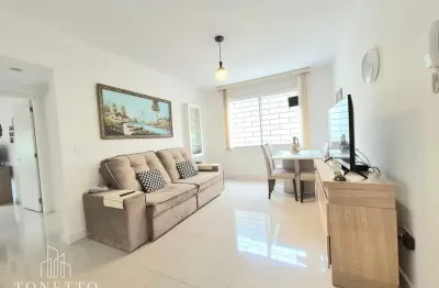 Apartamento à venda no bairro petrópolis - porto alegre/rs