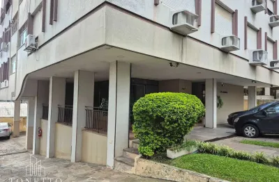 Apartamento com 2 quartos à venda na Rua Coronel Corte Real, 847, Petrópolis, Porto Alegre