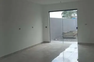 Casa com 3 quartos à venda na Rua Cerro Azul, Paloma, Colombo