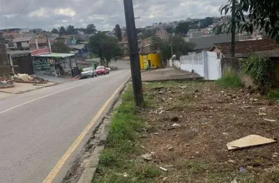 Excelente terreno a venda com estudo para 8 unidades apto 02 e 03 quartos