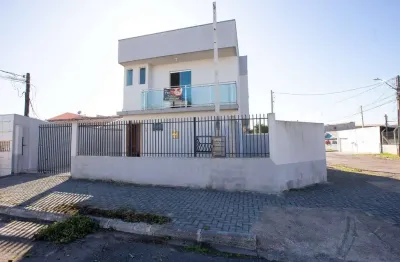 Casa a venda cajuru aceita terreno e carro na entrada