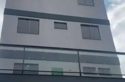 Apartamento  à venda bairro guarani excelente localização