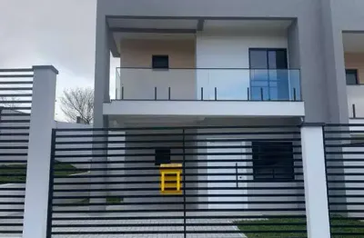 Sobrado excepcional acabamento de primeira localização privilegiada
