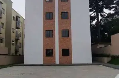 Apartamento novo um luxo acabamento de primeira linha e bem localizado