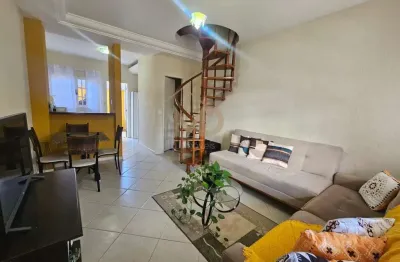 Casa em condomínio para venda em teresópolis, albuquerque, 2 dormitórios, 2 banheiros, 1 vaga