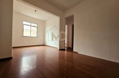 Apartamento para venda em teresópolis, várzea, 1 dormitório, 1 banheiro