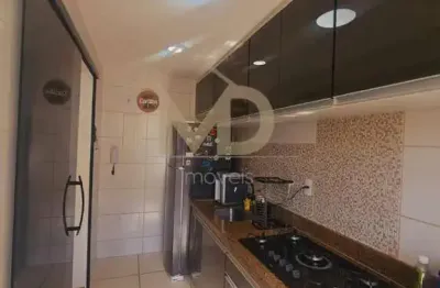 Apartamento para venda em teresópolis, pimenteiras, 2 dormitórios, 1 banheiro, 1 vaga