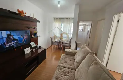 Apartamento para venda em teresópolis, pimenteiras, 2 dormitórios, 1 banheiro, 1 vaga