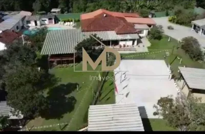 Pousada para venda em teresópolis, quebra frascos, 9 dormitórios, 9 suítes, 9 banheiros, 21 vagas