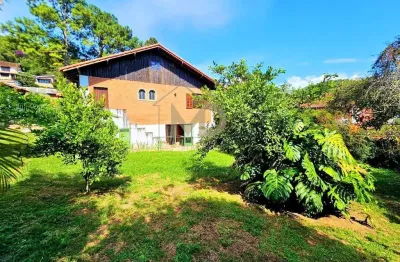 Casa para venda em teresópolis, araras, 3 dormitórios, 3 suítes, 1 banheiro, 4 vagas