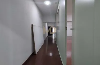 Loja comercial para locação em teresópolis, bom retiro, 3 banheiros