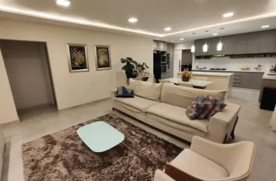 Casa para venda em teresópolis, panorama, 3 dormitórios, 3 suítes, 5 banheiros, 2 vagas