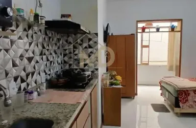 Conjugado para venda em teresópolis, várzea, 1 dormitório, 1 banheiro