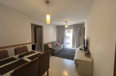 Apartamento para venda em teresópolis, várzea, 2 dormitórios, 2 banheiros, 1 vaga