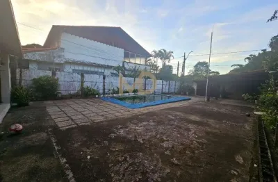 Casa para venda em teresópolis, nossa senhora de fátima, 3 dormitórios, 1 banheiro, 3 vagas