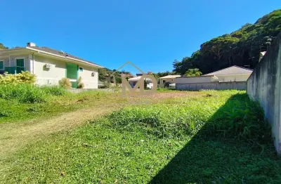 Terreno em condomínio para venda em teresópolis, prata