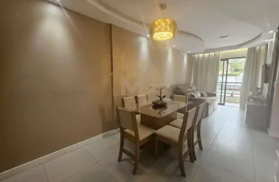 Apartamento para venda em teresópolis, agriões, 2 dormitórios, 1 suíte, 2 banheiros, 1 vaga
