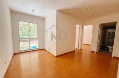 Apartamento para venda, pimenteiras, 2 dormitórios, 1 banheiro, 1 vaga