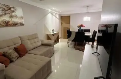 Apartamento para venda em teresópolis, várzea, 3 dormitórios, 3 suítes, 3 banheiros, 2 vagas