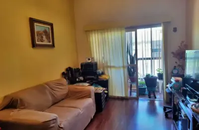 Apartamento para venda em teresópolis, alto, 2 dormitórios, 1 suíte, 2 banheiros, 2 vagas