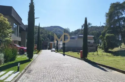 Terreno à venda no Cascata do Imbuí, Teresópolis 