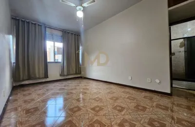 Apartamento para venda em teresópolis, alto, 1 dormitório, 1 banheiro, 1 vaga
