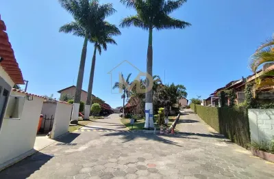 Casa para venda em teresópolis, parque são luiz, 2 dormitórios, 1 banheiro, 1 vaga