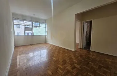 Apartamento para venda em teresópolis, várzea, 2 dormitórios, 2 banheiros