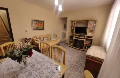 Apartamento para Venda em Teresópolis, Jardim Cascata, 1 dormitório, 1 banheiro, 1 vaga