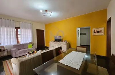 Cobertura para venda em teresópolis, barra do imbuí, 3 dormitórios, 1 suíte, 3 banheiros