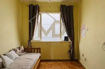 Apartamento para venda em teresópolis, agriões, 1 dormitório, 1 banheiro