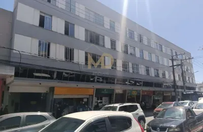 Apartamento para venda em teresópolis, várzea, 1 dormitório, 1 banheiro