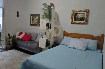 Conjugado para venda em teresópolis, várzea, 1 dormitório, 1 banheiro