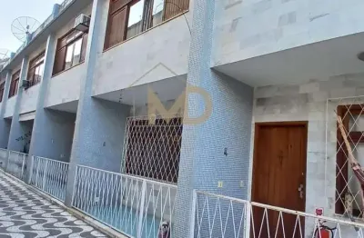 Apartamento para venda em teresópolis, agriões, 2 dormitórios, 1 banheiro, 1 vaga