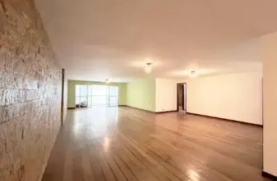 Apartamento para venda em teresópolis, várzea, 3 dormitórios, 1 suíte, 4 banheiros, 1 vaga