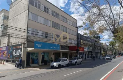 Apartamento para Venda em Teresópolis, Várzea, 1 dormitório, 1 banheiro