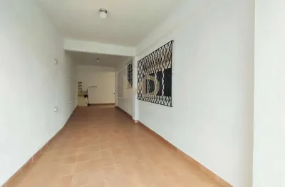 Casa tipo apartamento para venda em teresópolis, são pedro, 2 dormitórios, 2 banheiros, 2 vagas