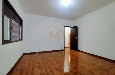 Casa tipo apartamento para venda em teresópolis, são pedro, 2 dormitórios, 2 banheiros, 2 vagas