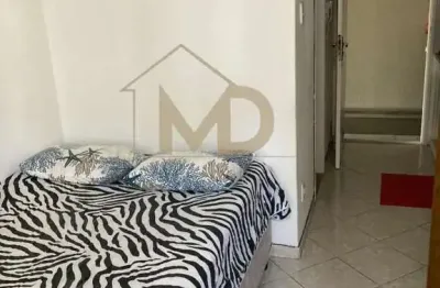 Kitnet para venda em teresópolis, alto, 1 dormitório, 1 banheiro, 1 vaga