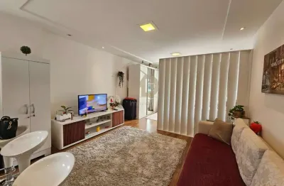 Apartamento para venda em teresópolis, alto, 1 dormitório, 1 banheiro, 1 vaga